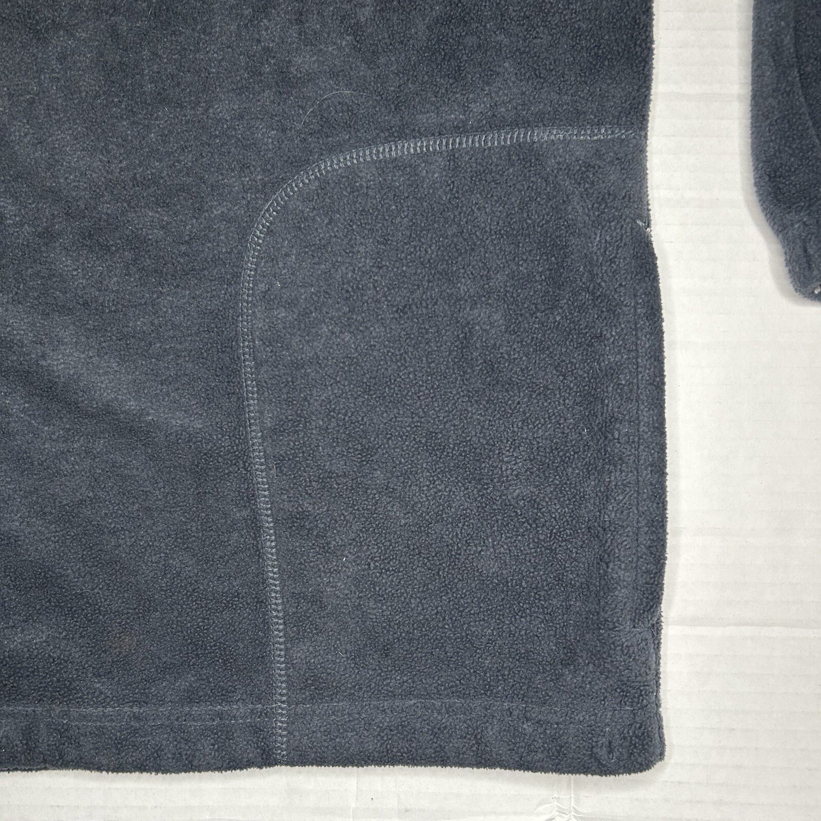 Picture 7 of 11