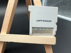 Bild 222 von 437