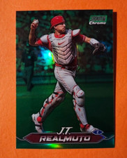 2024 Topps Stadium Club Base, Inserts & Chrome Parallels You Pick! See List!