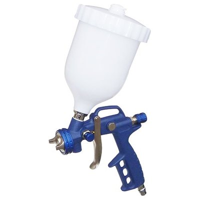 #ad Anest Iwata MX4015 06GC Campbell Spray Gun Airbrush $59.90