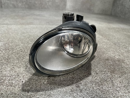 VW Phaeton W12 Nebelscheinwerfer rechts 3D0941700C