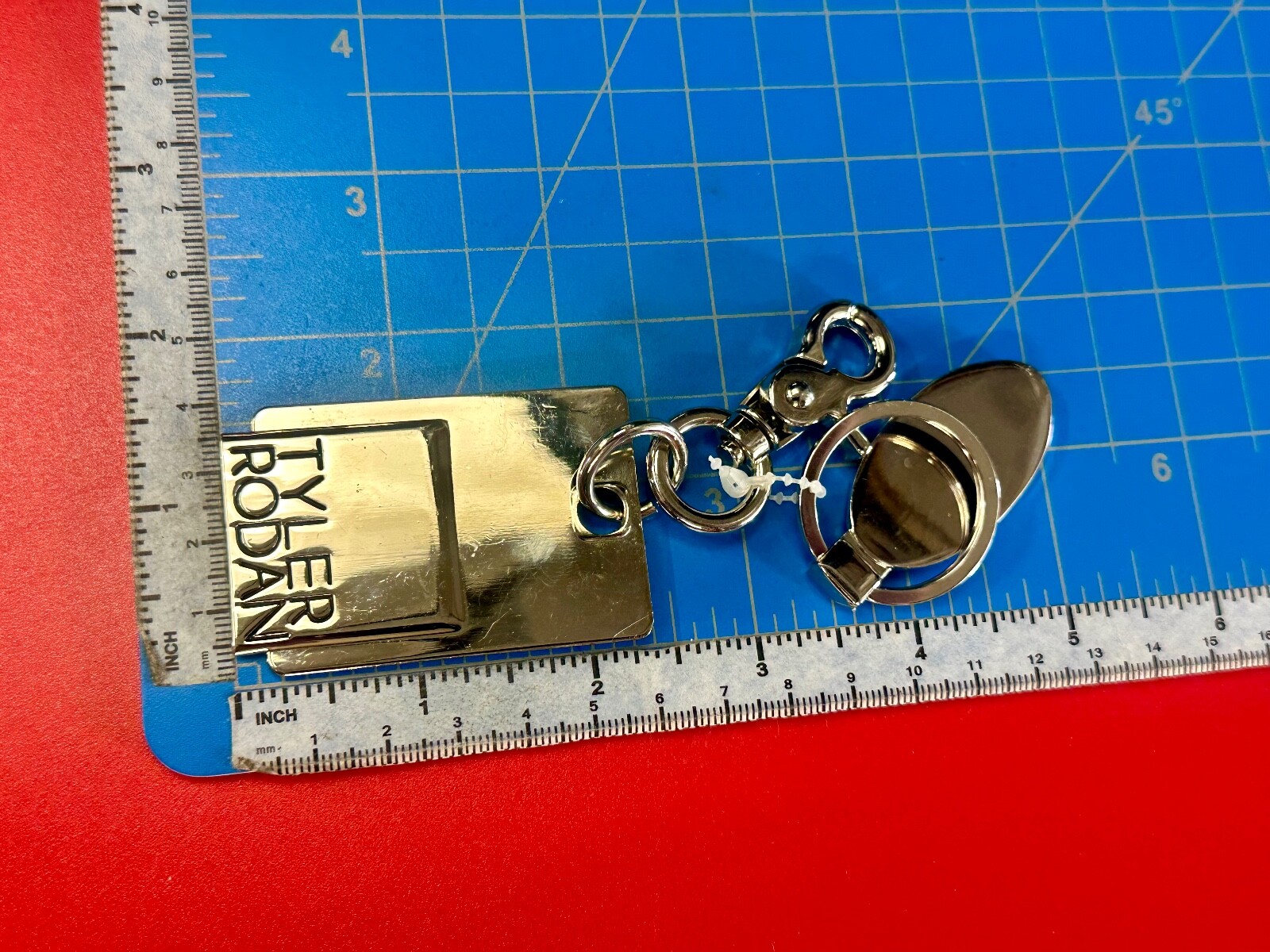 Picture 5 of 10