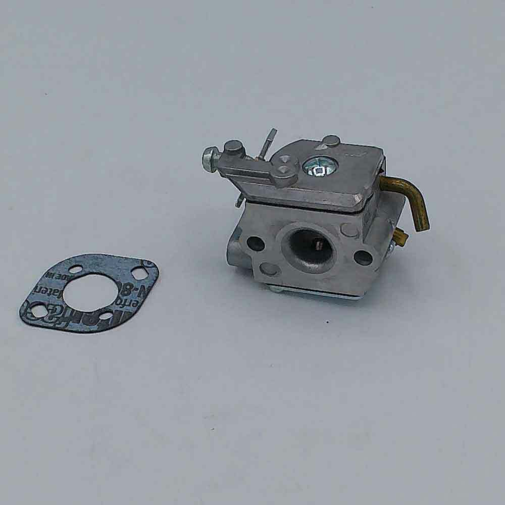 Tecumseh OEM Carburetor 640231A TC300 Ice Auger eBay