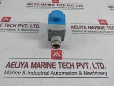 Danfoss BE024BS Coil 018F6190