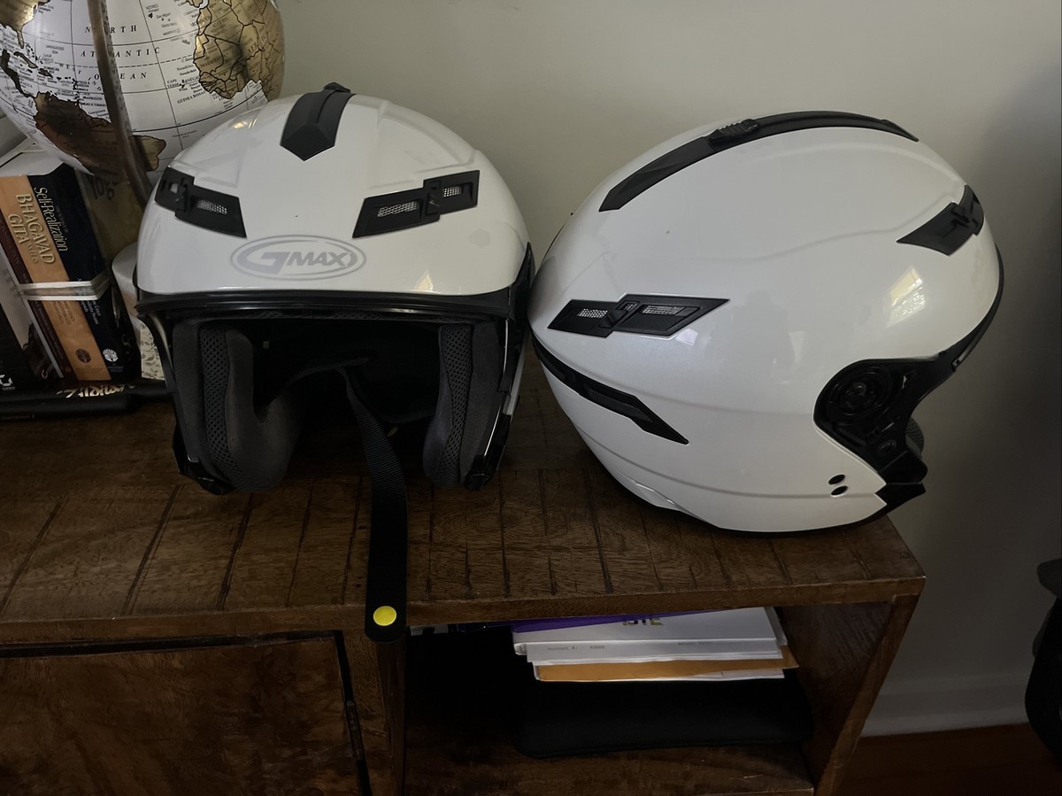 airmada helmet icon Chin Mount for Icon Airmada