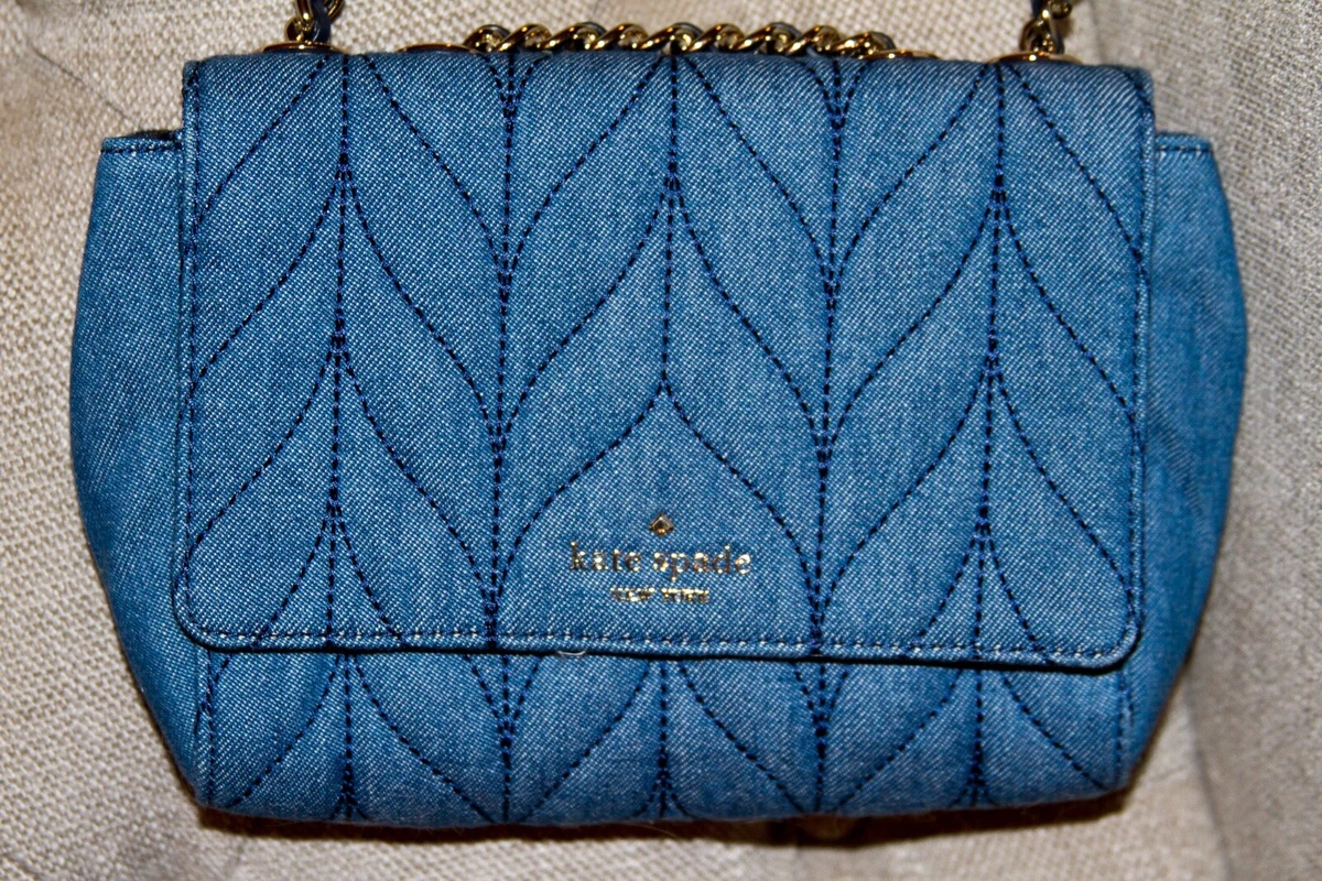 Kate spade briar lane quilted emelyn cheap