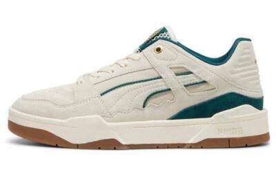 靴 PUMA SLIPSTREAM LIBERT Puma x LIBERTY WMNS Slipstream | 391570-01 | AFEW STORE