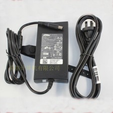 For 130w 19.5V 6.7A DA130PE1-00 Notebook Power Cord Adapter