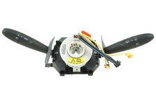 Original Fiat 500 Abarth 500 Lenkstockschalter Licht Blinker Schalter 735472470