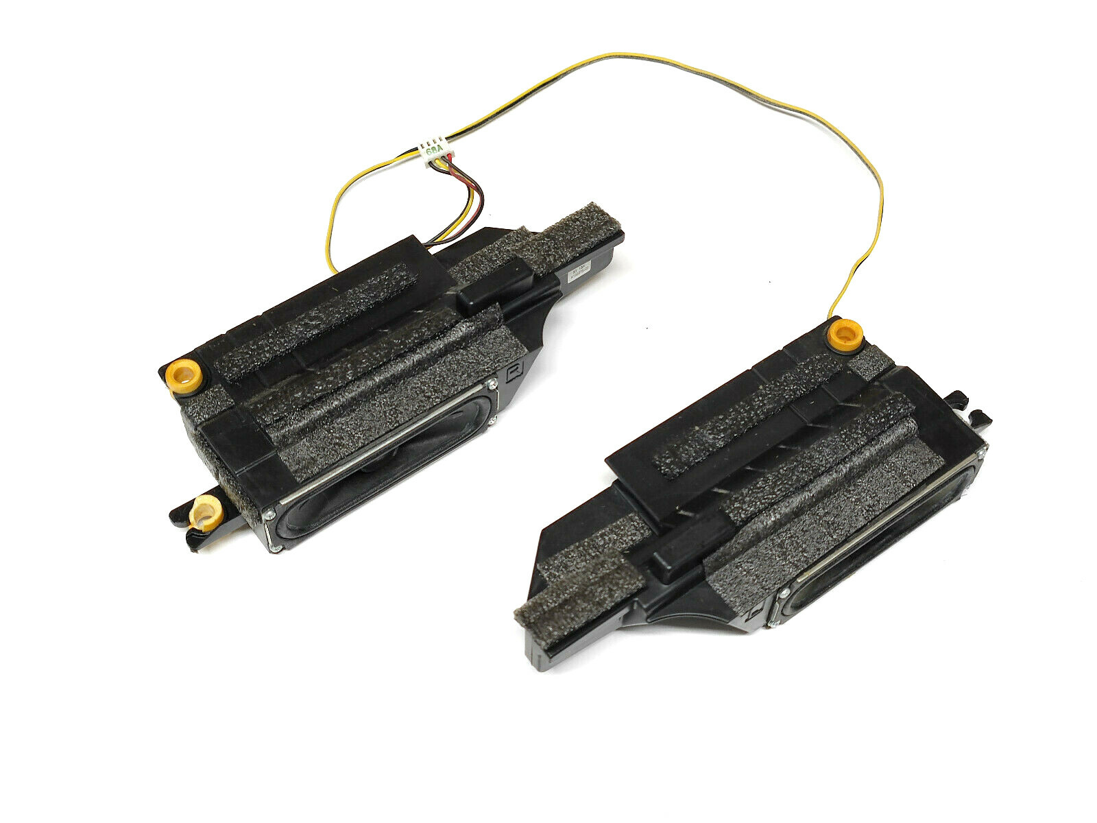 ALTOPARLANTI Speakers Casse Audio Acustiche BN96-12871A Samsung LE32C450E1W