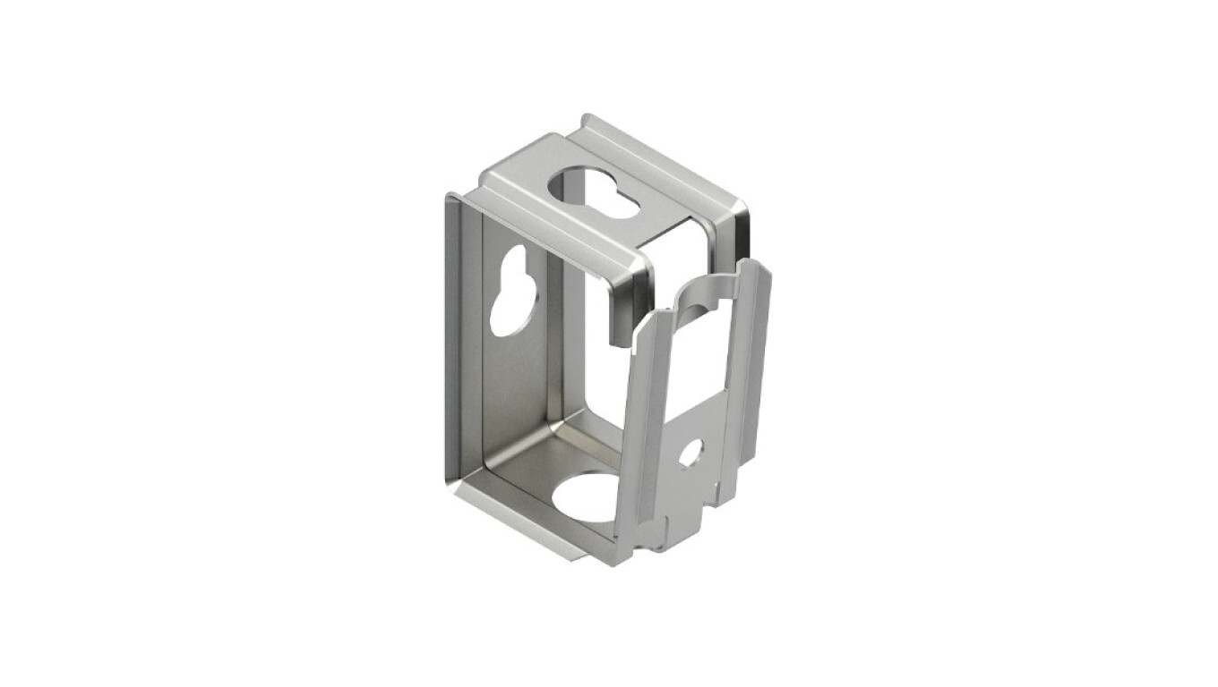 Cable Holder SHS 15 /T2UK