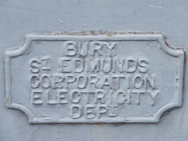 Electricity dept number deals