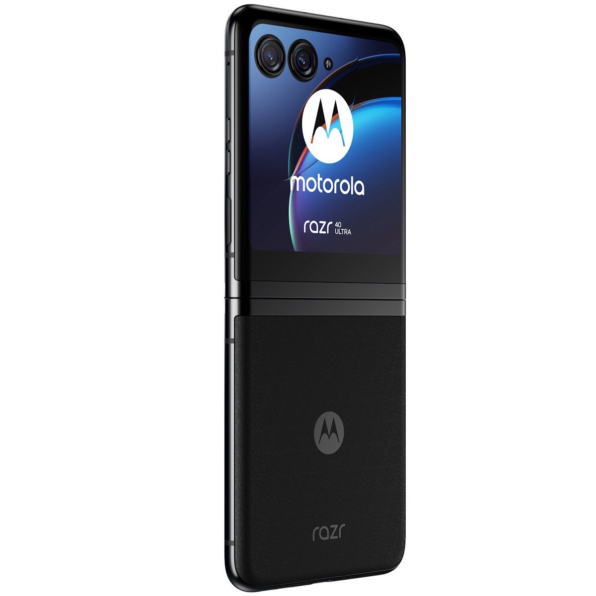 Motorola razr 40 ultra, Octa Core 3.2 GHz, 256 GB+8 GB RAM