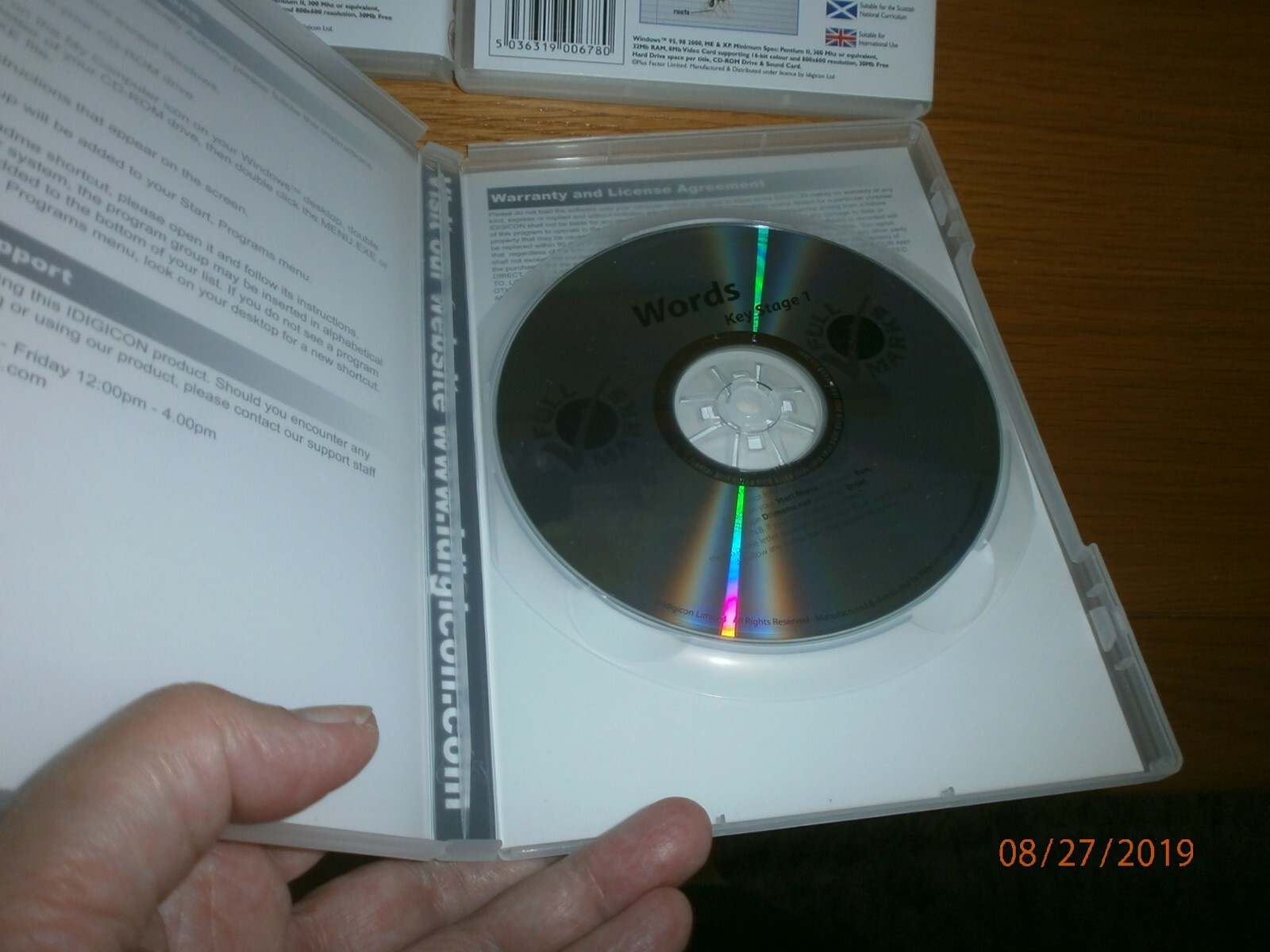 Picture 4 of 4