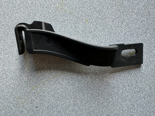 BMW E92 LCI Scheinwerfer Halterung Abstützung rechts 7227928