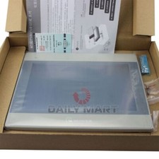 New In Box WEINTEK MT8101iE Touch Panel