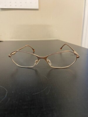 Diva Pettie Mod 9107 Cal 49 col. 76/5 Women's Eyeglasses