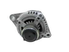 Lichtmaschine Generator 150A für Fiat Spider 124 16-20 1,4 103KW 51884239