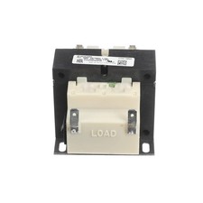 Trane TRR02728- Genuine OEM Replacement Part