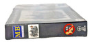 MASTER BOX 1:35 SCALE " GERMAN TANK CREW (1943-1945) " PLASTIC MODEL KIT #3507 — photo 4