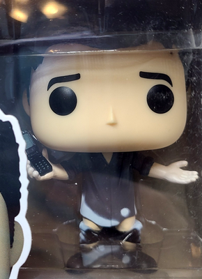 Funko Pop FRIENDS TV Series 1275 1276 1277 1278 1279 1280 with