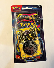 Raikou Foil Promo Pokemon TCG English 048/132 Sword & Shield Basic Card