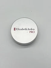 Elizabeth Arden Pro Perfecting Minerals Powder SPF15 - Shade 5 - 0.17 Oz