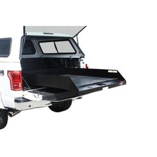 Cargo Ease Ce7548c20 Commercial Truck Bed Slide 2000 Lbs Capacity