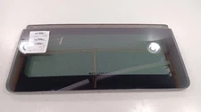Roof Window Glass Fits 14-20 IMPALA