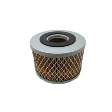 Heavy Duty Oil Filter fits David Brown Tractor 880 885 890 900 950 990 995 996