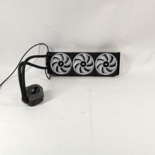 Corsair iCue Link H150i RGB Liquid CPU Cooler CW-9061003-WW