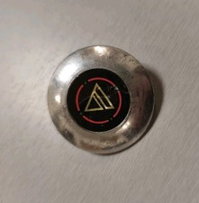 Bouclier 100 % original vintage GODAIKIN ST BIOMAN Bio Robot PETITE VERSION 84