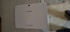 Samsung Galaxy Tab 3 - 16 Gb WIFi