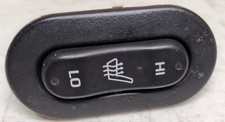 Chrysler Dodge Heated Seat Switch 300m Concorde Intrepid Pt Cruiser