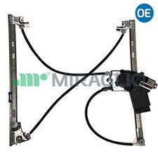 MIRAGLIO Fensterheber 30/2547 für RENAULT ESPACE JK0 4 dCi JK0U JK0G JK09 JK0A