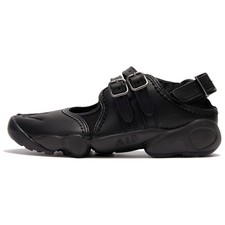 Nike Wmns Air Rift Buckle Strap IB8881-001 Wo...