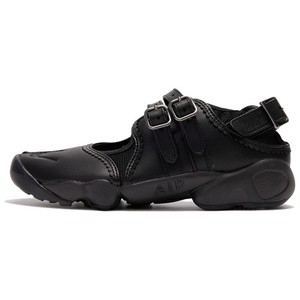 希少 NIKE エアリフト 27㎝ スニーカーサンダル 復刻版 ケニア 希少 NIKE エアリフト 27㎝ スニーカーサンダル 復刻版 ケニア ナイキ