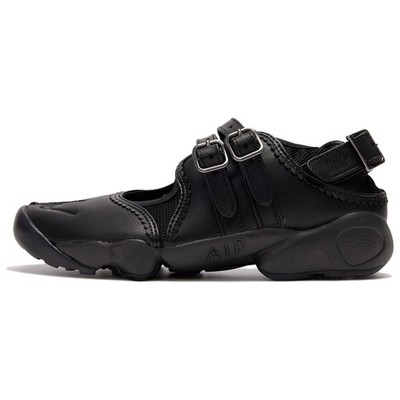 Nike Wmns Air Rift 'Buckle Strap' IB8881-001 Women's Size