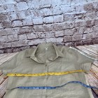 Picture 4 of 9