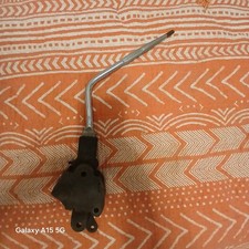 Hurst 4 Speed 7036 Stick Shift A Body Mopar Dodge Plymouth 1969 1970 1971 Hurst 4 Speed 7036 Stick Shift A Body Mopar Dodge Plymouth 1969 1970 1971