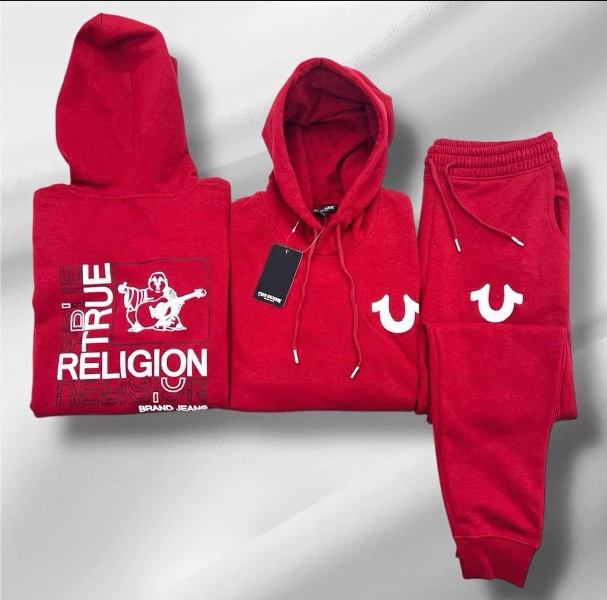 true religion corduroy jacket products for sale | eBay