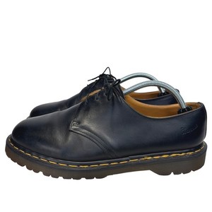 Vintage Dr. Martens 1461 | eBay