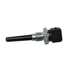 Sensor Ansauglufttemperatur f�r BMW 3er 5er 7er 8er Z3 E31 E36 E34 E32 M3 520i