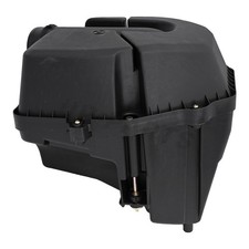 New Fits Honda Cr-v 2002 2003 2004 2.4l Air Cleaner Filter Box 06172-pna-307