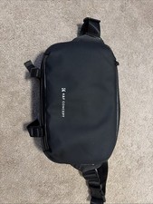 K F CONCEPT Camera Sling Bag, Everyday Shoulder Crossbody Bag