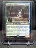 Cold-Eyed Selkie - MTG Magic 2015 Commander - LP
