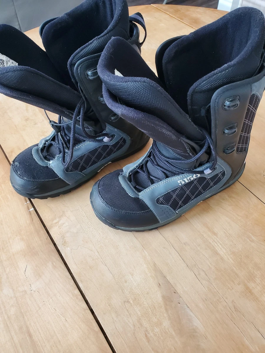 5150 Ski & Snowboard Boots for Men for sale | eBay
