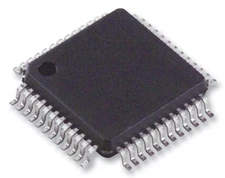 3pc MICROCHIP ATMEGA4809-AU 8 Bit MCU