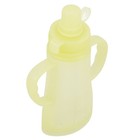  Baby Puree Pouches Reusable for Toddlers Food Containers Freezer Safe Choome