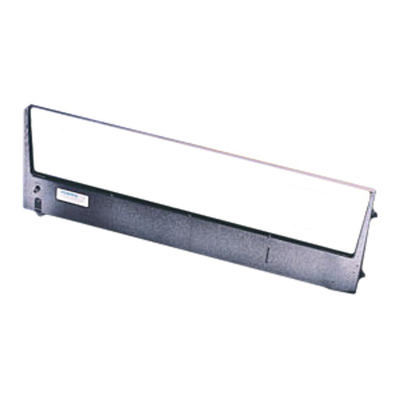 Тканевая лента Printek Black 90729 6 упаковок 31790₽